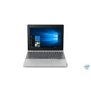 IdeaPad D330 81H300EVJP 