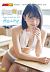 山田南実 WEEKLY YOUNG JUMP PREMIUM DVD 山田南実「みなみかぜ」[COPER-005][DVD] 