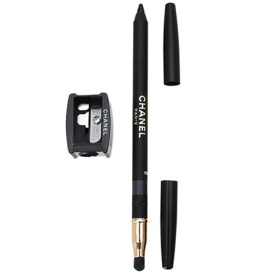 ル クレイヨン ユー 69 グリ サンティヤン 