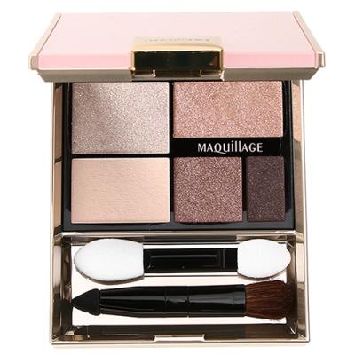 マキアージュ トゥルーアイシャドー RS721 3.5g 