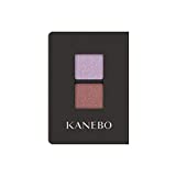 カネボウ アイカラーデュオ レフィル 08 Elegant Irony 