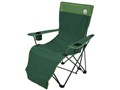 イージーリフトチェアST 2000010499 [グリーン] 