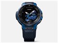 Smart Outdoor Watch PRO TREK Smart WSD-F30 