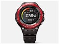 Smart Outdoor Watch PRO TREK Smart WSD-F21HR 