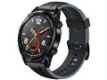 HUAWEI WATCH GT スポーツモデル 