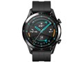 HUAWEI WATCH GT 2 46mm スポーツモデル 