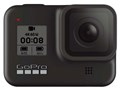 HERO8 BLACK CHDHX-801-FW 