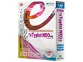 e.Typist NEO v.15.0 