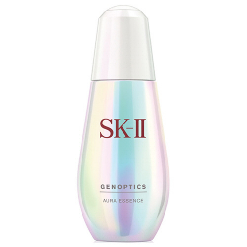 SK-II ジェノプティクス オーラ エッセンス 50ml 