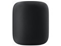 HomePod 