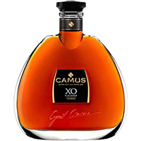 カミュ XO エレガンス 700ml 