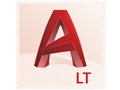 AutoCAD LT 1年 ダウンロード版 