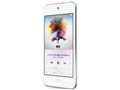 iPod touch 第6世代 [32GB] 