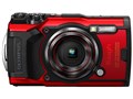 OLYMPUS Tough TG-6 
