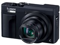 LUMIX DC-TZ90 