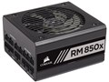 RM850x CP-9020180-JP 