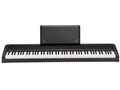 DIGITAL PIANO B2N BK [ブラック] 
