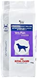 ロイヤルカナン 犬用 ベッツプラン セレクトスキンケア 14kg 