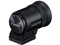 電子ビューファインダー EVF-DC2 [ブラック] 