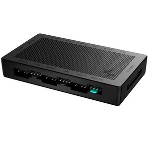 SC790 R-SC790-BKNSNN-G [Black] 