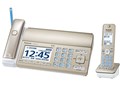 おたっくす KX-PD725DL-N [シャンパンゴールド] 