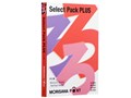 MORISAWA Font Select Pack PLUS PC用 M019247 