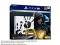 プレイステーション4 Pro DEATH STRANDING LIMITED EDITION CUHJ-10033 [1TB] 
