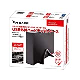 ハードディスク ケース買取net ハードディスク ケース 売却歓迎 高ーく売れます Hddサイズ 2 5インチ Hddサイズ 2 5 3 5インチ Hddサイズ 3 5インチ インターフェース Usb3 0対応 Raid対応 ハードディスク ケース等 楽々売却 手間なし宅配買取