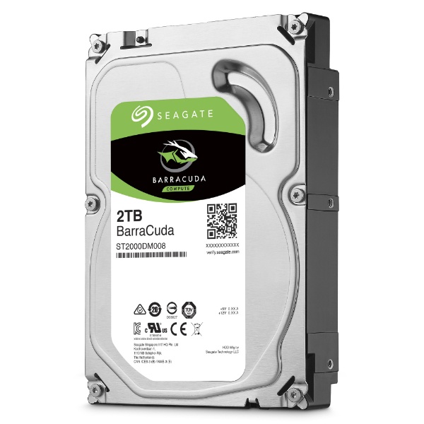 ハードディスク・HDD(3.5インチ)買取NET