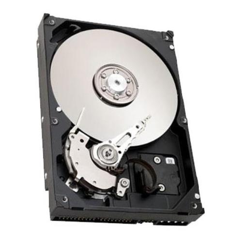 ハードディスク・HDD(SCSI)買取NET | ハードディスク・HDD(SCSI) 楽々 