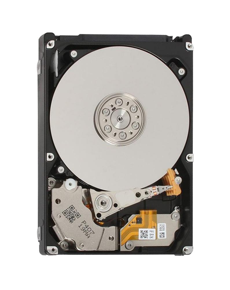 ハードディスク・HDD(SCSI)買取NET | ハードディスク・HDD(SCSI) 楽々