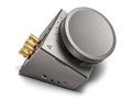 Astell&Kern ACRO L1000 DAM11-ACRO-L1000 