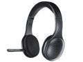 Wireless Headset H800 H800R 