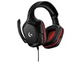 G331 Gaming Headset 