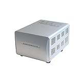 【新品】DS Light X-FLY 5 26.5cm 変圧器買取NET | 変圧器 スピード買取 お売り下さい！【 本体