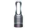 Dyson Pure Hot + Cool HP00IS [アイアン/シルバー] 