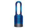 Dyson Pure Hot + Cool Link HP03IB [アイアン/ブルー] 