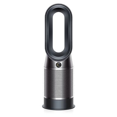 Dyson Pure Hot + Cool HP04BNN [ブラック/ニッケル] 