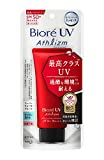ビオレ UV アスリズム スキンプロテクトエッセンス 70g [SPF50+/PA++++] 