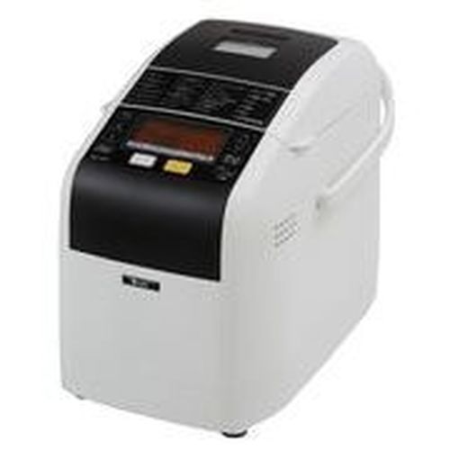 ロイヤルカナン ニュータードケア　 3.5kg ×3袋 ロイヤルカナン 猫用 ニュータードケア 3.5kg