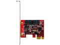 SATA3-PCIE-I2 [SATA6Gb/s] 