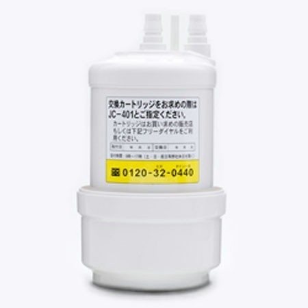 カーバッテリー買取NET | カーバッテリー 高価買取 買取りはお任せ！【大幅値下げ 国産車用 欧州車用 米国車用  充電制御システム（発電制御車）対応】カーバッテリー等、スピード査定 手間なし宅配買取！