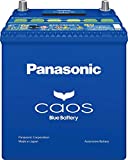 カオス N-100D23L/C7 