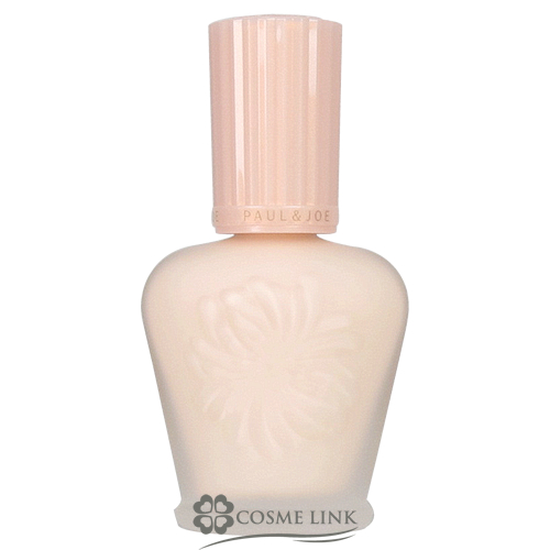 モイスチュアライジング ファンデーション プライマー S 03 クリーム 30ml 