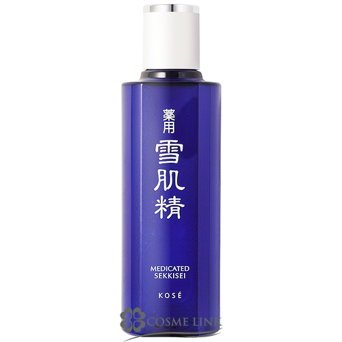 薬用 雪肌精 200ml 