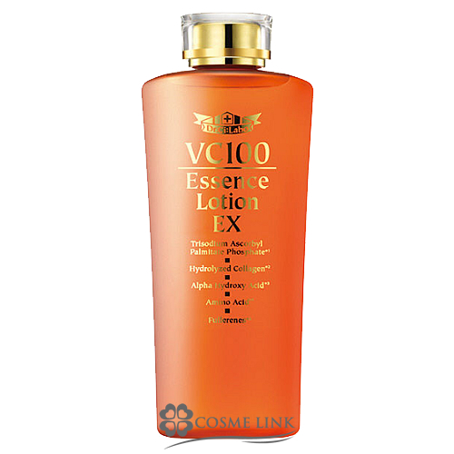 VC100エッセンスローションEX 150ml 