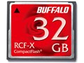 RCF-X32G (32GB) 