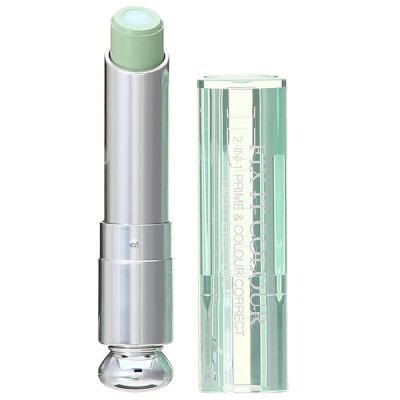 フィックス イット カラー 400 グリーン 3.5g 