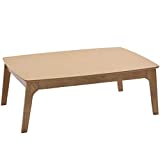 GYN-F1070(NB) [ナチュラルブラウン] 