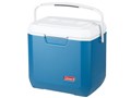エクストリーム クーラー/28QT 2000031629 [アイスブルー] 